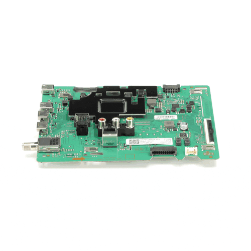 Samsung BN94-15765R Main Board
