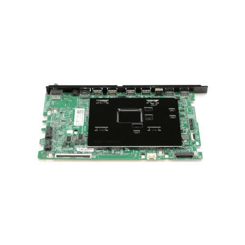 BN94-15333X Assy PCB principal ; Qtq80D