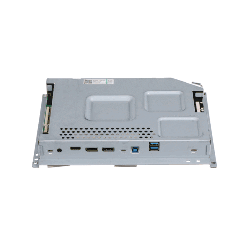 Châssis d'assemblage Samsung BN91-21907B