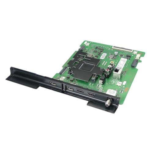 Samsung BN94-15735E Main Board