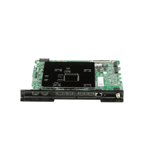 BN94-15650F Assy PCB principal ; Qtq80D