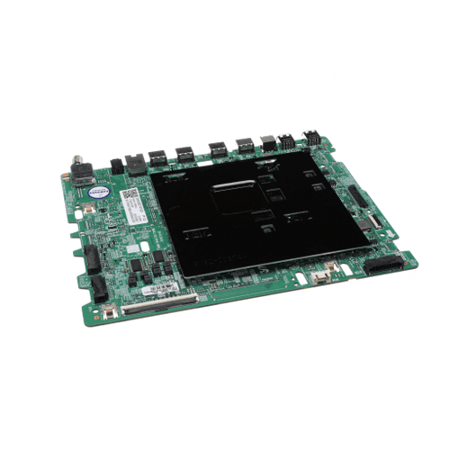 BN94-15684U Assy PCB principal ; Qtq80D