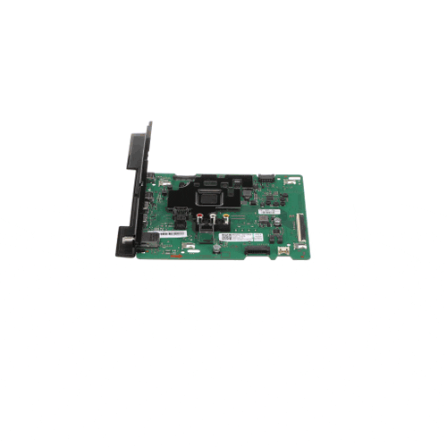 Carte mère Samsung BN94-15784B