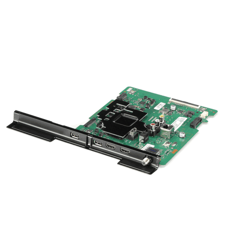 Carte mère Samsung BN94-15354T