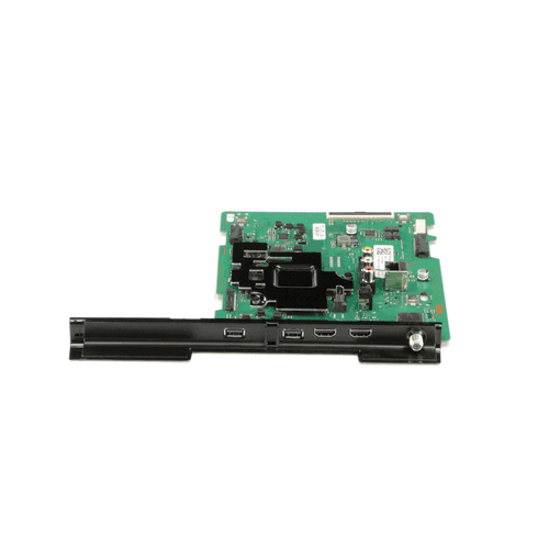Carte mère Samsung BN94-15784Q
