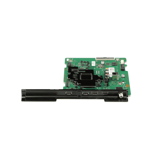 Carte mère Samsung BN94-15274U