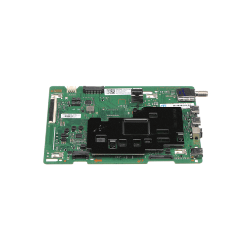 Carte mère Samsung BN94-15565Y