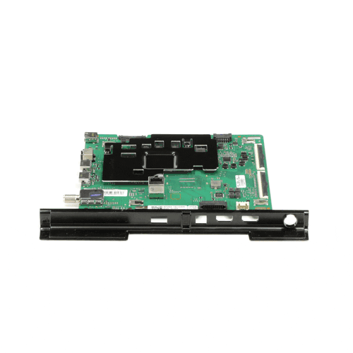 Carte mère PCB Samsung BN94-15257A
