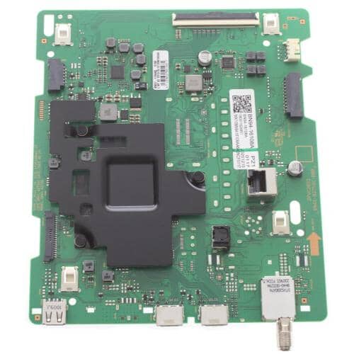 BN94-16108A Assy PCB principal ; Utu7000K