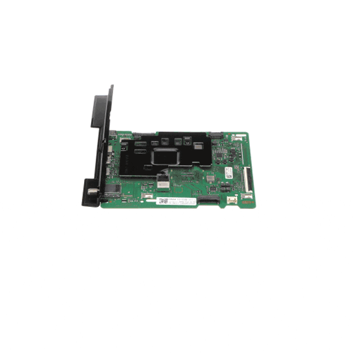 PCB d'assemblage principal Samsung BN94-16115W