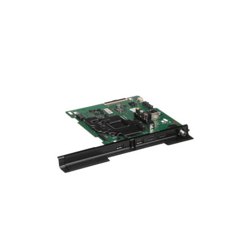 PCB d'assemblage principal Samsung BN94-16428C
