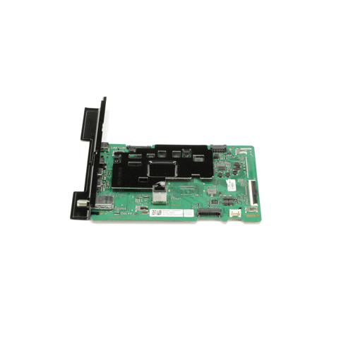 Carte mère Samsung BN94-16661B