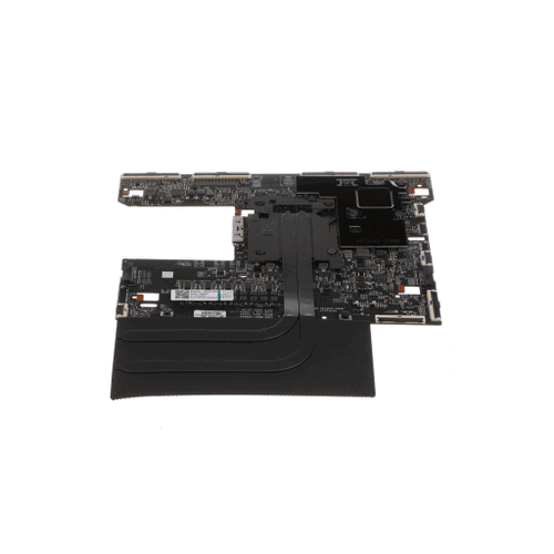 Carte PCB principale d'assemblage Samsung BN94-17208K
