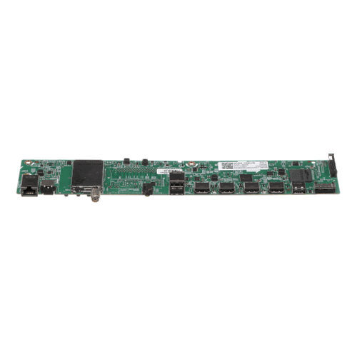 Carte de contrôle d'alimentation Samsung BN94-16862B