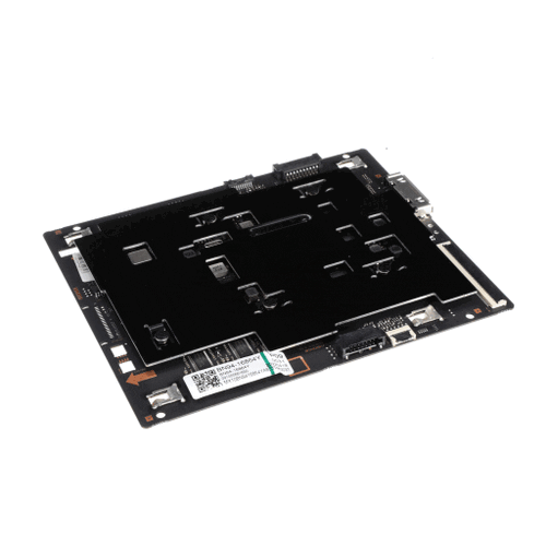 PCB d'assemblage principal Samsung BN94-16864Y