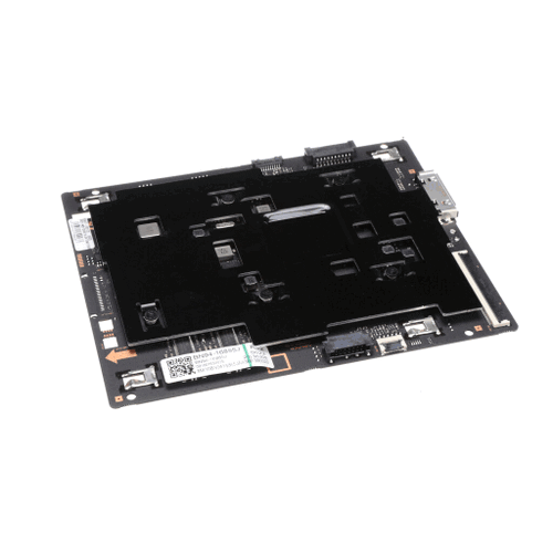 PCB d'assemblage principal Samsung BN94-16865J