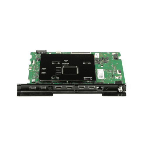 Samsung BN94-16803R Main Board