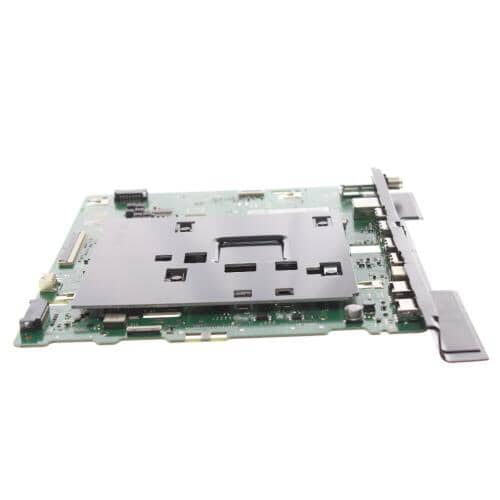Carte PCB principale d'assemblage Samsung BN94-17017U