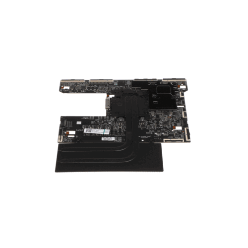 Carte PCB principale d'assemblage Samsung BN94-17151U