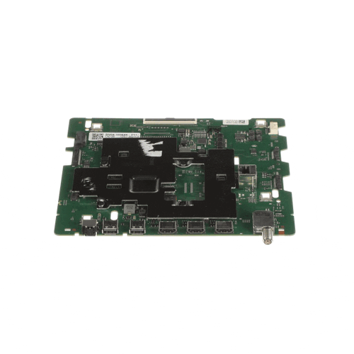 samsung BN94-16984K ASSEMBLY PCB MAIN