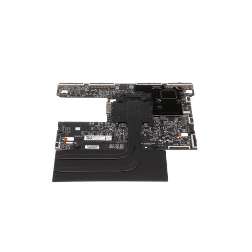 Carte PCB principale d'assemblage Samsung BN94-17514U