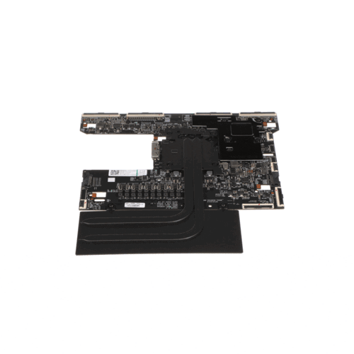 Carte PCB principale d'assemblage Samsung BN94-17514E