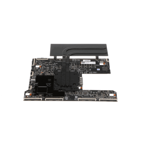 Carte PCB principale d'assemblage Samsung BN94-17514Q