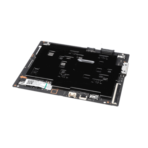 PCB d'assemblage principal Samsung BN94-17145P