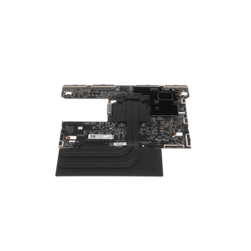 Carte mère Samsung BN94-16880N