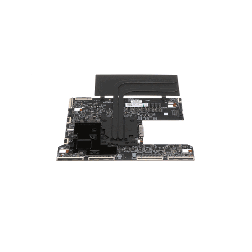 Carte mère Samsung BN94-16861U