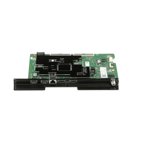 Carte PCB principale d'assemblage Samsung BN94-17554C