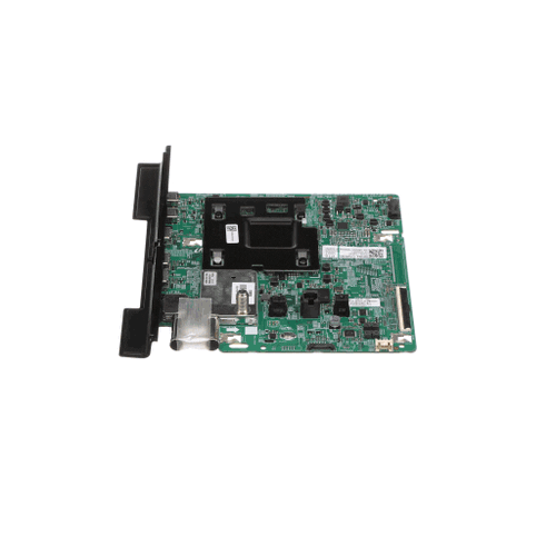 Carte PCB principale d'assemblage Samsung BN94-00065Q