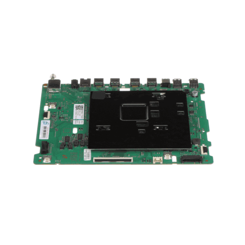Samsung BN94-17214B Assy Pcb Main;Qaqn85K