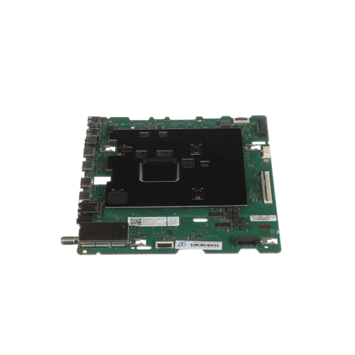 Carte PCB principale d'assemblage Samsung BN94-17721D