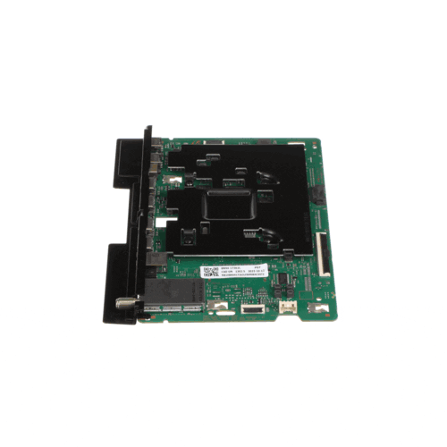 PCB d'assemblage principal Samsung BN94-17362L