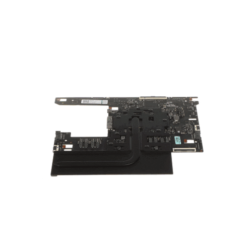 Samsung BN94-17418H Assembly Pcb Main