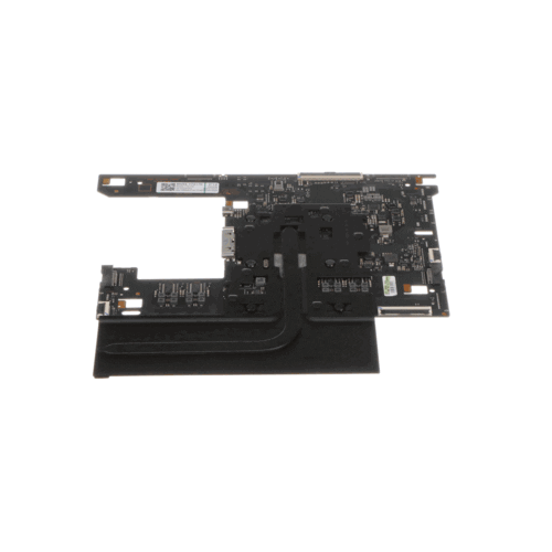 Carte PCB principale d'assemblage Samsung BN94-17418M
