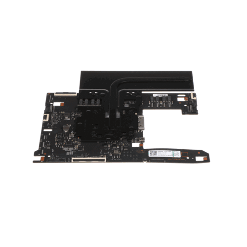 Carte PCB principale d'assemblage Samsung BN94-17417C