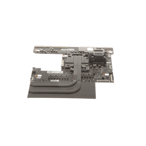 Carte PCB principale d'assemblage Samsung BN94-17446F