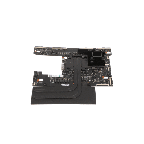 Carte PCB principale d'assemblage Samsung BN94-17444R