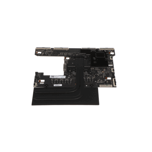 Circuit imprimé principal Samsung BN94-17444T