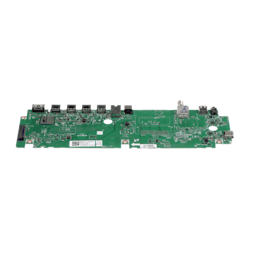 Circuit imprimé d'assemblage Samsung BN94-17462A