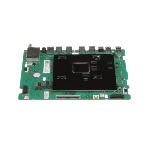 Carte PCB principale d'assemblage Samsung BN94-17292Z