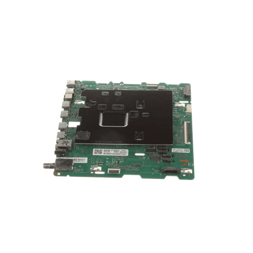 Carte PCB principale d'assemblage Samsung BN94-17528G