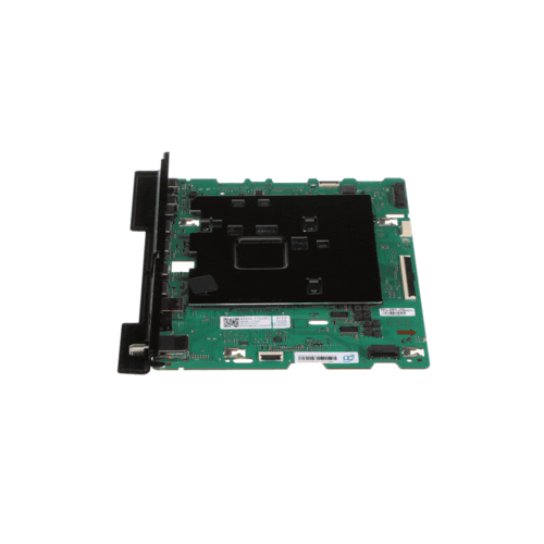 Circuit imprimé Samsung BN94-17528T, principal