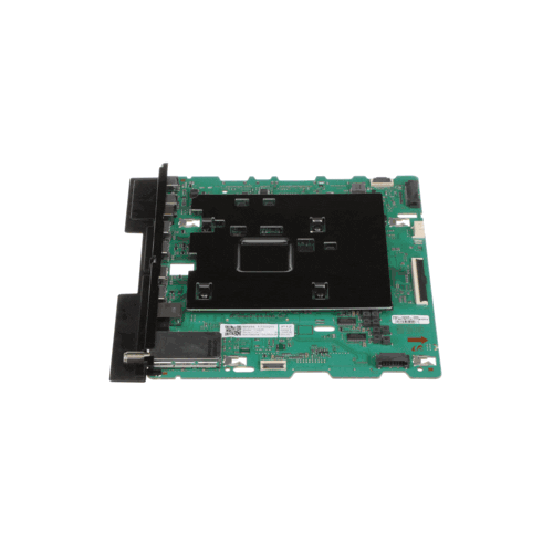 Circuit imprimé principal Samsung BN94-17722Y
