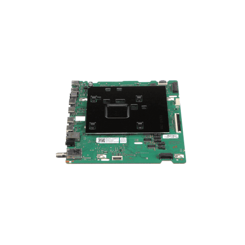Circuit imprimé principal Samsung BN94-17214B ; Qaqn85K