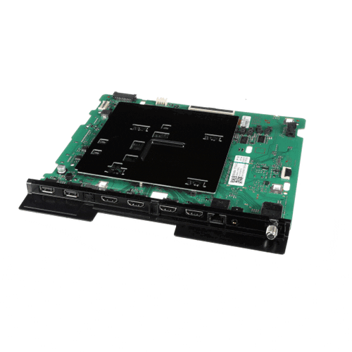 Carte PCB principale d'assemblage Samsung BN94-17329G