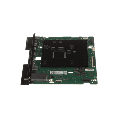 Samsung BN94-17292Z Assembly Pcb Main