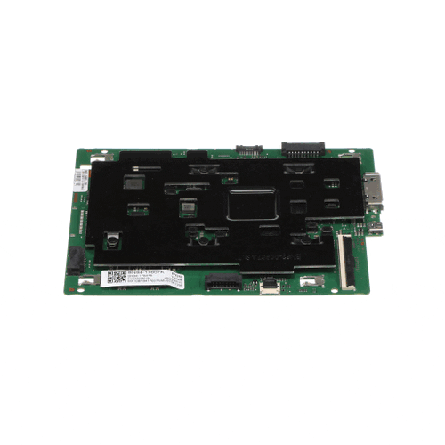 PCB d'assemblage principal Samsung BN94-17607K